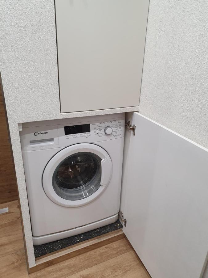 Chickenhill Blackforest, Grosse Ferienwohnung Im Schwarzwald Bad Wildbad Luaran gambar