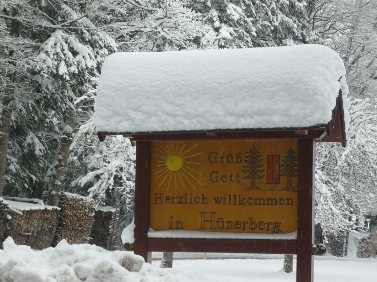 Chickenhill Blackforest, Grosse Ferienwohnung Im Schwarzwald Bad Wildbad Luaran gambar
